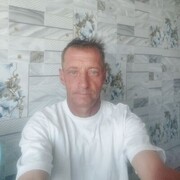  ,  , 47