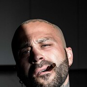 ���������� �����-���������, ���� ������� Ninja_gao, 41 ���, ������������ ��� ������, ����� � ���������