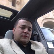  ,   Anri, 47 ,   ,   