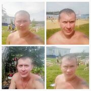  ,   Ҹ, 40 ,   ,   , c , 