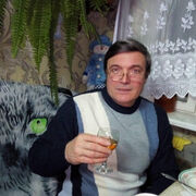 ���������� �����-���������, ���� ������� ������, 60 ���, ������������ ��� ������, ����� � ���������