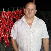  ,   , 56 ,   ,   
