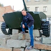 ���������� ��������, ���� ������� ������, 35 ���, ������������ ��� ������, ����� � ���������, c�������� ���������