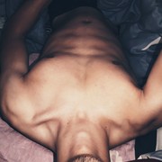 ���������� ��-���, ���� ������� Azat, 30 ���, ������������ ��� ������, ����� � ���������, c�������� ���������, ���������