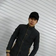  ,   , 25 ,   ,   , c 