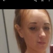 ���������� ��������, ���� ������� ���, 37 ���, ������������ ��� ������, ����� � ���������, c�������� ���������