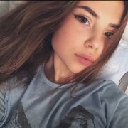  ,  , 27
