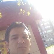 ���������� ����������, ���� ������� �������, 31 ���, ������������ ��� ������, ����� � ���������, c�������� ���������