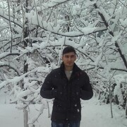 ���������� ������, ���� ������� �������, 35 ���, ������������ ��� ������, ����� � ���������, ���������