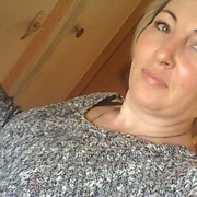  -,   , 50 ,   ,   , c 