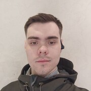 ���������� ������, ���� ����� ��������, 25 ���, ������������ ��� ������, ����� � ���������