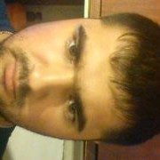 ���������� ������, ���� ������� �������, 33 ����, ������������ ��� ������