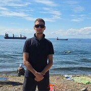  ,   , 25 ,   ,   , c 