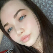  ,  , 23