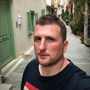 ���������� ������, ���� ������� ������, 40 ���, ������������ ��� ������, ����� � ���������, c�������� ���������, ���������