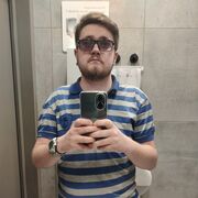 ���������� �����-���������, ���� ����� ������, 24 ����, ������������ ��� ������, ����� � ���������, c�������� ���������