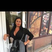  ,   , 45 ,   ,   