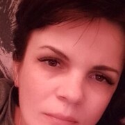 ���������� ���������, ���� ������� ����, 40 ���, ������������ ��� ������, ����� � ���������, c�������� ���������, ���������