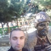 ���������� ���������, ���� ������� �����, 39 ���, ������������ ��� ������, ����� � ���������