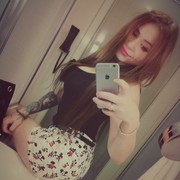  ,   , 29 ,     , c 