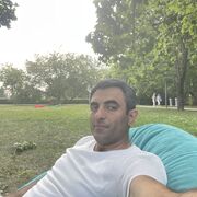 ���������� ������, ���� ������� Emin, 34 ����, ������������ ��� ������, ����� � ���������, c�������� ���������