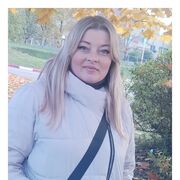  ,   , 45 ,   c 