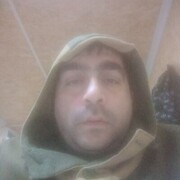  ,   , 37 ,   ,   