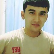  ,   Sahruh, 23 ,   ,   , c , 