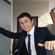 ���������� ���������, ���� ������� Kais, 36 ���, ������������ ��� ����� � ���������, c�������� ���������