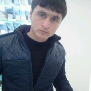 ���������� ������������, ���� ������� Shakh, 32 ����, ������������ ��� ������, ����� � ���������, c�������� ���������