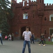  ,   , 39 ,   ,   , c , 