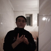  ,   , 41 ,   ,   , c 