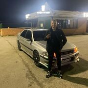  ,   Viktor, 24 ,   ,   