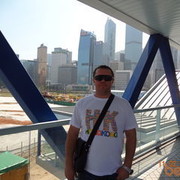  ,   , 48 ,   