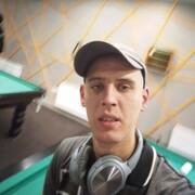 ���������� �������-����������, ������� �����, 27