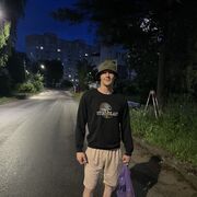 ,   , 34 ,   ,   , c 