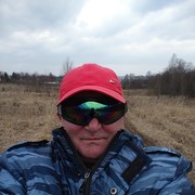 ���������� �����-��������, ������� ���������, 67