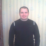  ,   C, 42 ,   