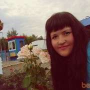  ,   , 39 ,     , c 