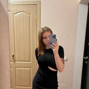 ���������� Bialobrzegi, ���� ������� ����, 26 ���, ������������ ��� ������, ����� � ���������, ���������