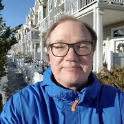  ,   Joe, 56 ,     , c 