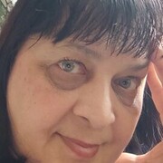  ,   , 64 ,   c , 