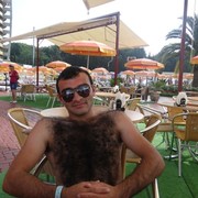  ,   , 38 ,   ,   , c 