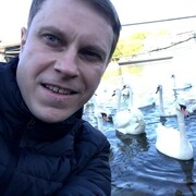 ���������� ������, ���� ������� Ivan, 42 ����, ������������ ��� ������, ����� � ���������, c�������� ���������