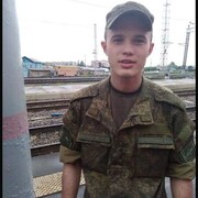  ,   , 30 ,     , c 