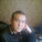  ,   Zhenya, 41 ,   ,   , c , 
