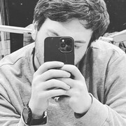 ���������� ����, ���� ����� �������, 24 ����, ������������ ��� ������, ����� � ���������