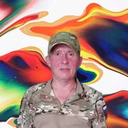 ���������� ������, ���� ������� ��������, 49 ���, ������������ ��� ������, ����� � ���������