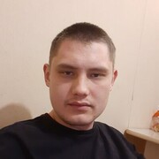  ,   , 29 ,   ,   , c , 