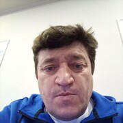  ,   , 51 ,   ,   , c , 